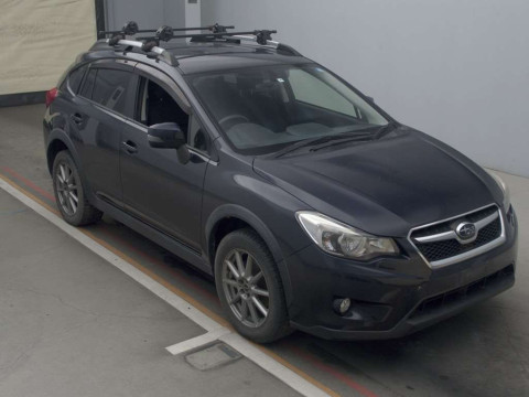 2013 Subaru XV GP7[2]