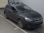 2013 Subaru XV