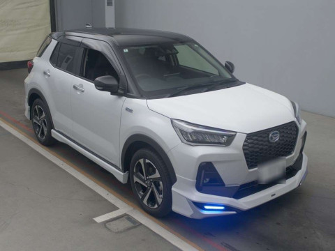 2024 Daihatsu Rocky A202S[2]