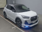 2024 Daihatsu Rocky