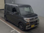 2016 Daihatsu Tanto Custom