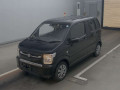 2022 Suzuki Wagon R