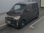 2012 Daihatsu Tanto Exe Custom