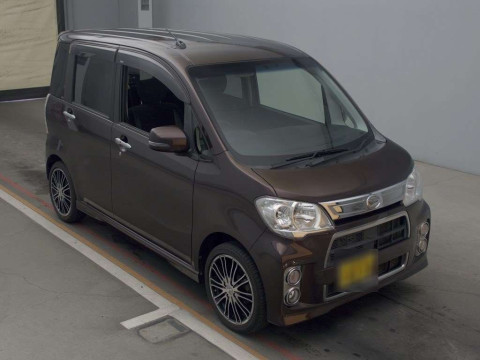 2012 Daihatsu Tanto Exe Custom L455S[2]