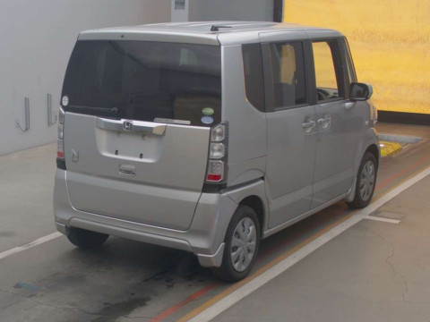 2013 Honda N-BOX JF1[1]