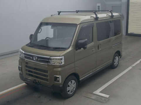 2022 Daihatsu Atrai S700V[0]