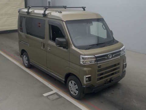 2022 Daihatsu Atrai S700V[2]