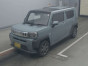 2020 Daihatsu TAFT