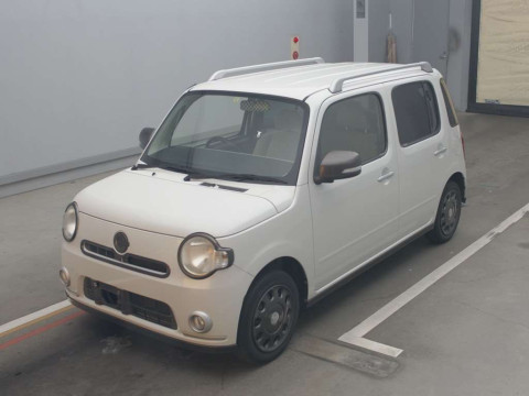 2012 Daihatsu Mira Cocoa L685S[0]