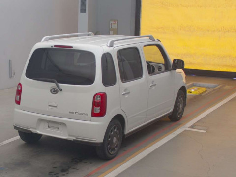 2012 Daihatsu Mira Cocoa L685S[1]