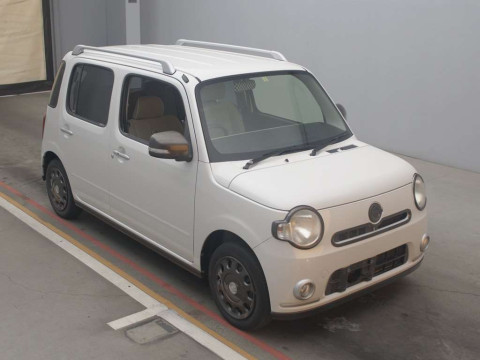 2012 Daihatsu Mira Cocoa L685S[2]