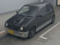 1997 Suzuki Alto Works