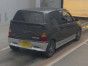 1997 Suzuki Alto Works