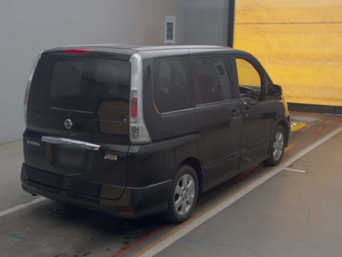 2010 Nissan Serena CC25[1]