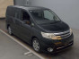 2010 Nissan Serena