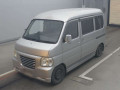 2006 Honda Acty Van