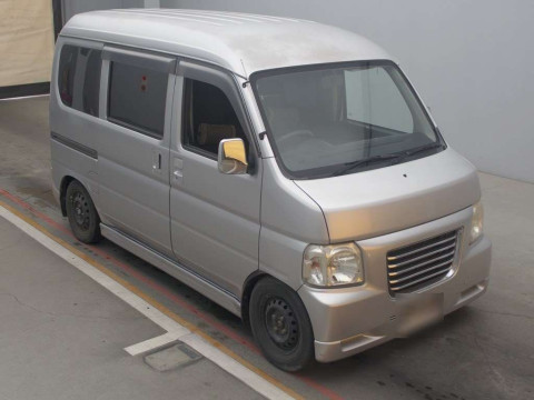 2006 Honda Acty Van HH6[2]