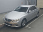 2009 Toyota Mark X