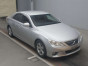 2009 Toyota Mark X