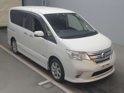 2013 Nissan Serena HFC26[2]