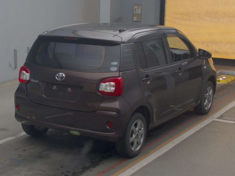 2017 Toyota Passo M700A[1]