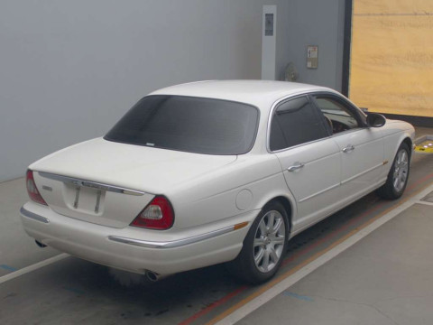 2005 Jaguar XJ J72SA[1]