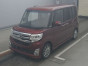 2014 Daihatsu Tanto