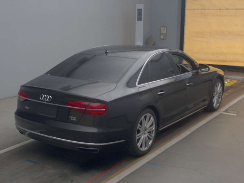 2015 Audi A8 4HCTGF[1]