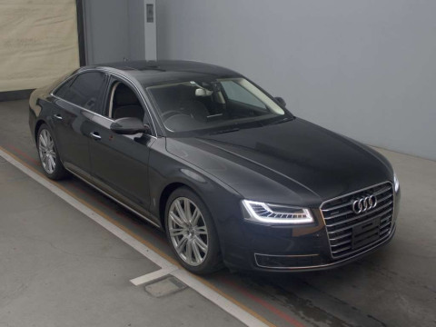 2015 Audi A8 4HCTGF[2]