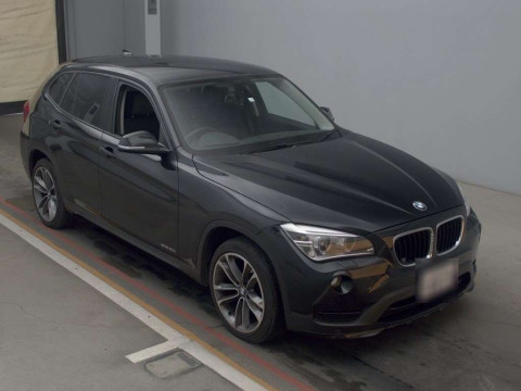 2015 BMW X1 VL20[2]