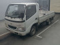 2004 Toyota Toyoace Truck