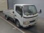 2004 Toyota Toyoace Truck