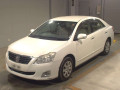 2012 Toyota Premio