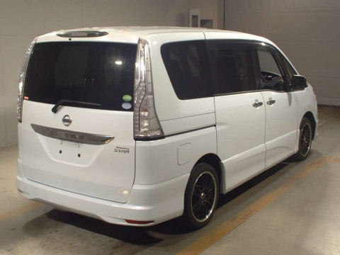 2016 Nissan Serena FPC26[1]