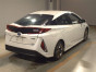 2020 Toyota Prius PHV