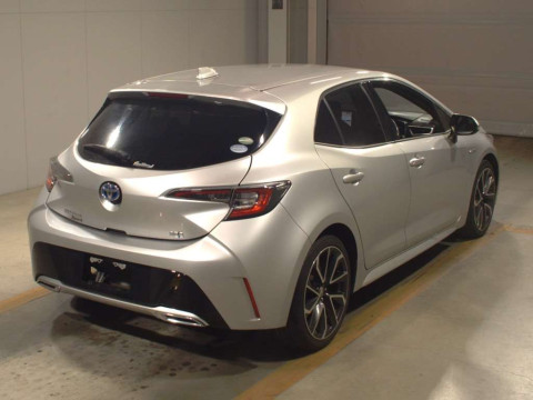 2018 Toyota Corolla Sports ZWE211H[1]