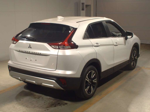 2022 Mitsubishi Eclipse Cross GK1W[1]