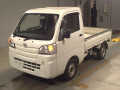 2015 Daihatsu Hijet Truck