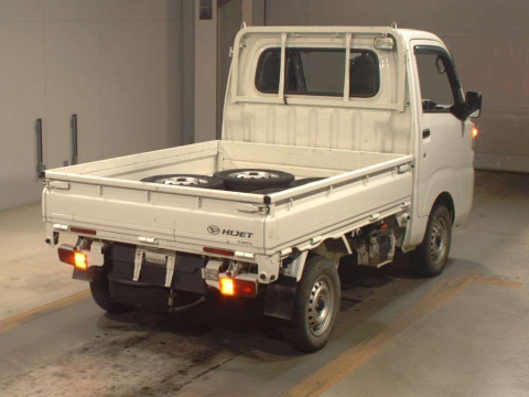 2019 Daihatsu Hijet Truck S510P[1]