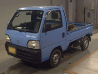 1996 Honda Acty Truck