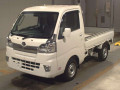 2019 Daihatsu Hijet Truck