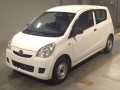 2013 Daihatsu Mira