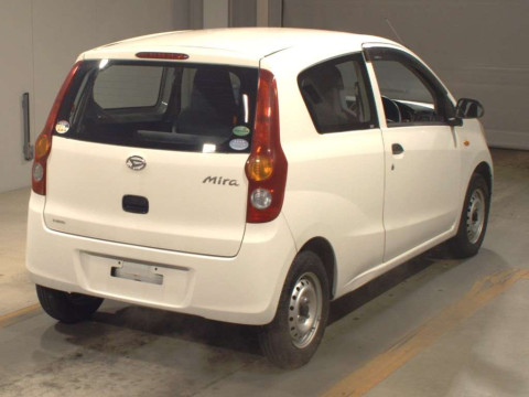 2013 Daihatsu Mira L275V[1]