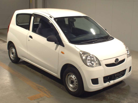 2013 Daihatsu Mira L275V[2]