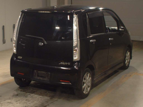 2014 Daihatsu Move Custom LA100S[1]