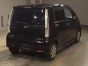 2014 Daihatsu Move Custom