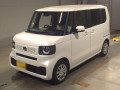 2024 Honda N-BOX