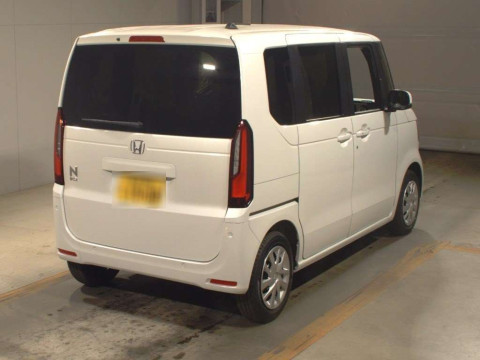 2024 Honda N-BOX JF5[1]