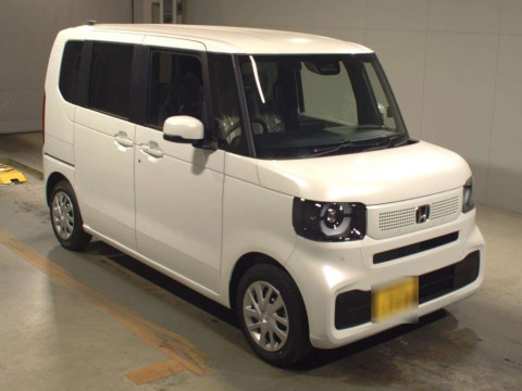 2024 Honda N-BOX JF5[2]