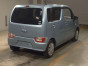 2020 Suzuki Wagon R